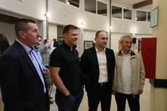 IMG 6281